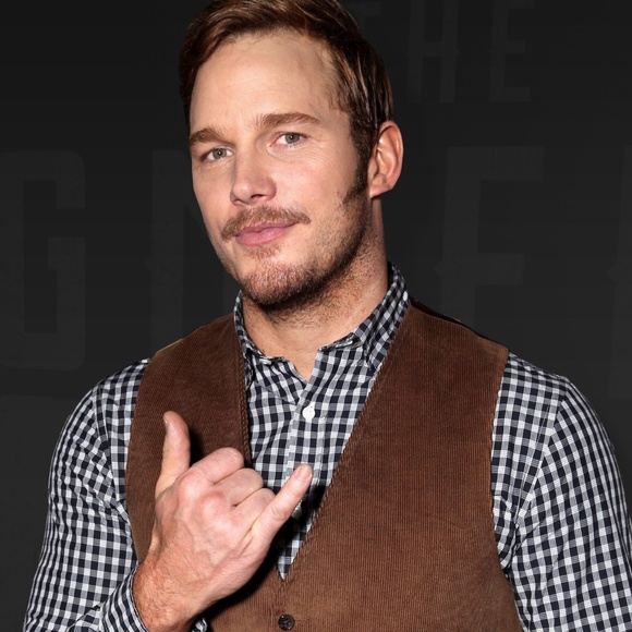 Meet your Posher, Albert - Picture 1 of 2